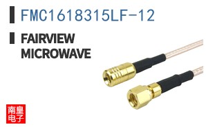 FMC1618315LF-12