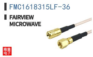 FMC1618315LF-36