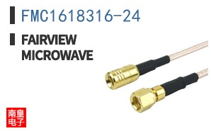 FMC1618316-24