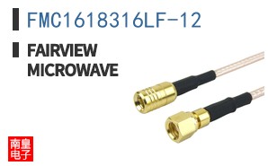FMC1618316LF-12