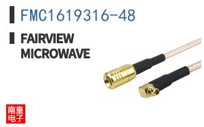 FMC1619316-48