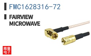 FMC1628316-72
