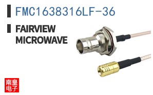 FMC1638316LF-36