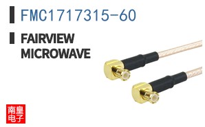FMC1717315-60