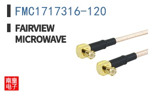 FMC1717316-120