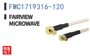FMC1719316-120