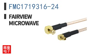 FMC1719316-24