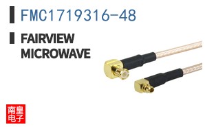 FMC1719316-48