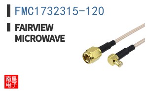 FMC1732315-120
