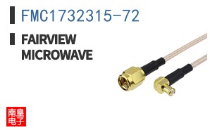 FMC1732315-72