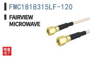 FMC1818315LF-120