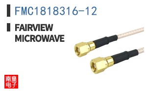 FMC1818316-12