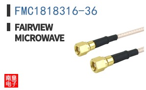 FMC1818316-36