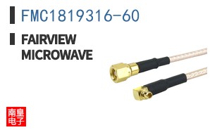 FMC1819316-60