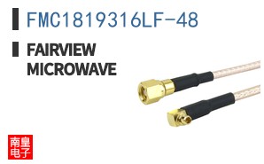 FMC1819316LF-48