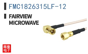 FMC1826315LF-12