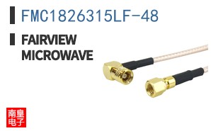 FMC1826315LF-48