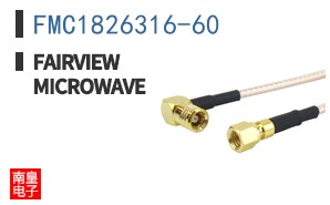 FMC1826316-60