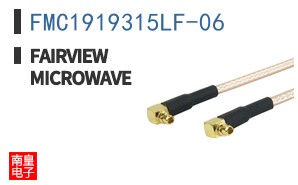 FMC1919315LF-06