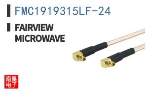 FMC1919315LF-24