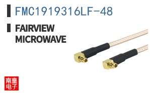 FMC1919316LF-48