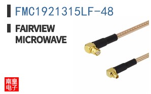 FMC1921315LF-48