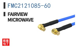 FMC2121085-60