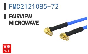 FMC2121085-72