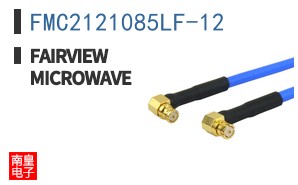 FMC2121085LF-12