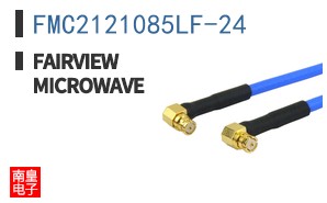 FMC2121085LF-24