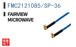 FMC2121085/SP-36
