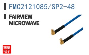 FMC2121085/SP2-48