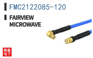FMC2122085-120