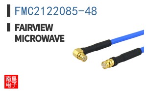 FMC2122085-48