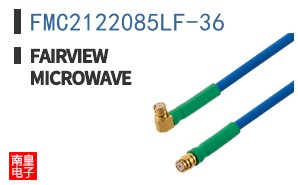 FMC2122085LF-36