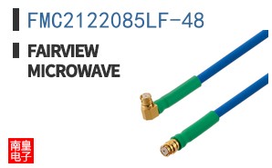 FMC2122085LF-48
