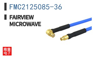 FMC2125085-36