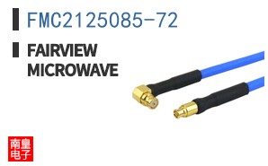 FMC2125085-72