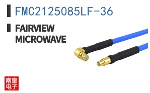 FMC2125085LF-36