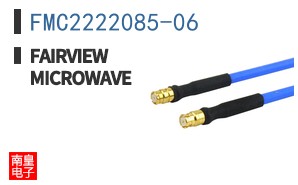 FMC2222085-06