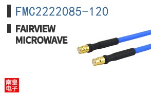 FMC2222085-120