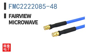 FMC2222085-48