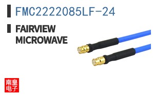 FMC2222085LF-24