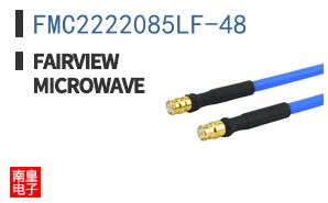 FMC2222085LF-48