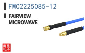FMC2225085-12