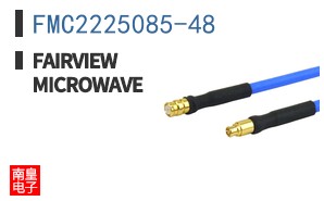 FMC2225085-48