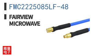 FMC2225085LF-48