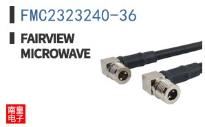 FMC2323240-36