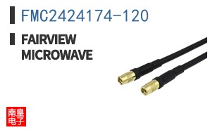 FMC2424174-120