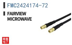 FMC2424174-72